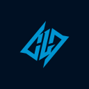 Discovery icon for Cypher Legends Games Discord server