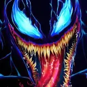 [VNM] Venomized