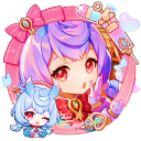 @「winne 💉 sh✦p」 gfx, setup...