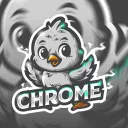 ChromePvP | Serveur Faction