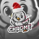 ChromePvP | Serveur Faction