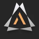 Arkai