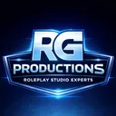 RG Productions