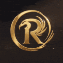 Radiant