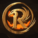 Radiant