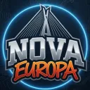 NOVA EUROPA  ROLEPLAY | WL | SEASON 1