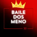 Baile dos Meno
