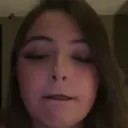 decale