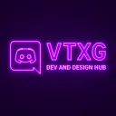 VTXG Dev & Design Hub
