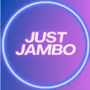 justjambo06 server