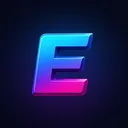 Eli Recruitment
