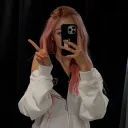 𝒸𝒽𝑒𝓇𝓇𝒾 𓂃