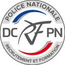 DCRFPN | Toulouse , Midi-Pyrénées