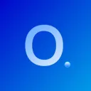Onesellr