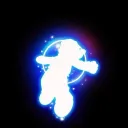 ⚡𝐌𝐊 𝐂𝐨𝐦𝐦𝐮𝐧𝐢𝐭𝐲