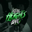 [REBORN] The Heights 🗽