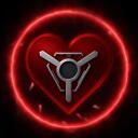    • The Red Empire (18+) Discord Server Icon