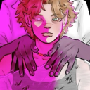 The Butterfly Syndicate Webcomic Discord server icon