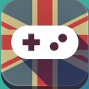 UK Gamer Adults