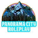 Panorama City Roleplay