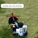 duque de skibidi toilet mc server