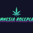 Amnesia RolePlay