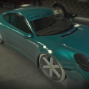 GTA TRADING PS4/PS5/XBOX Discord server icon