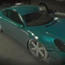 GTA TRADING PS4/PS5/XBOX