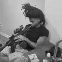 #BH: BeHitting banner