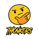 The Thonkers