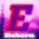 ELEVATED TEAM: Reborn