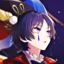 ꧁ The Syndicate || Otter's Circus ꧂