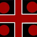 The Guardian League