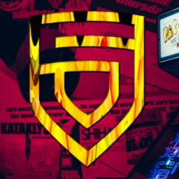 Discovery icon for PENTA Club e.V. Discord server