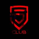 PENTA Club e.V.