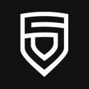 PENTA Club e.V. icon