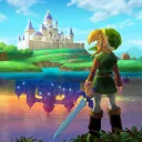 ALBW Speedrunning