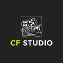 CF Studio