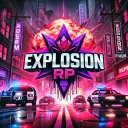EXPLOSION RP