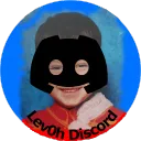 Lev0-0h Discord