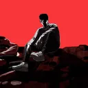 Lookism: Generation of a Lifetime