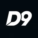 DEMONiST 9