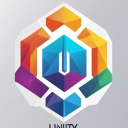 Unity Discord server icon