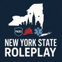 New York State Roleplay | Strict | Realistic