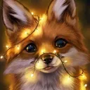 Little Foxes