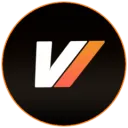 Inv Community 444