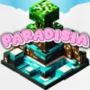 Paradisia [en dev]