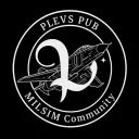 The Pub
