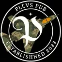 The Pub