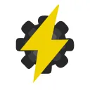 Volt Studios - Roblox Sales